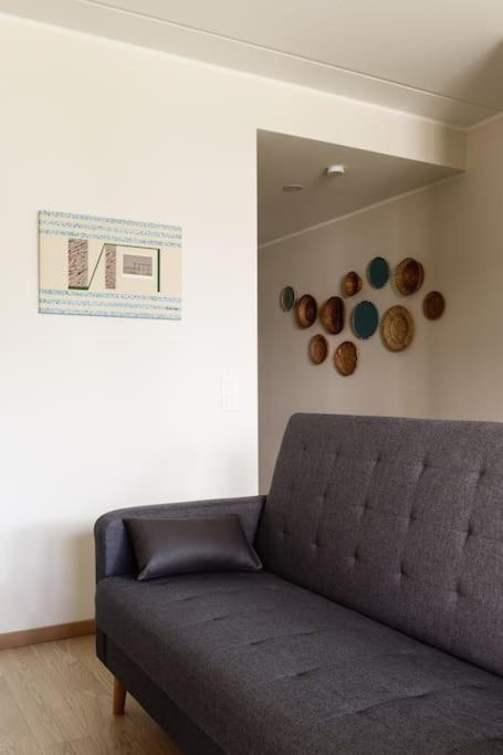 W Apartments Torupilli, Terrace, Green Yard, Parking Ταλίν Εξωτερικό φωτογραφία