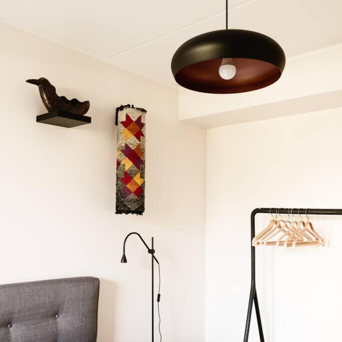 W Apartments Torupilli, Terrace, Green Yard, Parking Ταλίν Εξωτερικό φωτογραφία